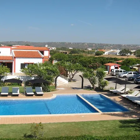 Casa Da Horta Ch12 By Interhome Lägenhet *
