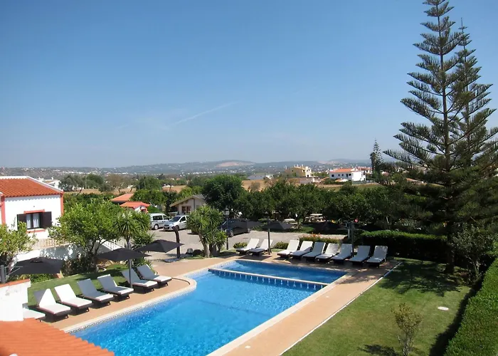 Casa Da Horta Ch12 By Interhome Διαμέρισμα
