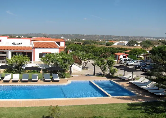 Casa Da Horta Ch12 By Interhome Lägenhet *