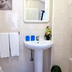 Apartamento Casa Da Horta Ch12 By Interhome