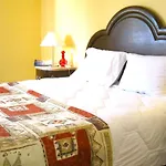 Casa Da Horta Ch12 By Interhome * Olhos de Agua (Albufeira)