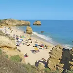 Casa Da Horta Ch12 By Interhome * Olhos de Agua (Albufeira)