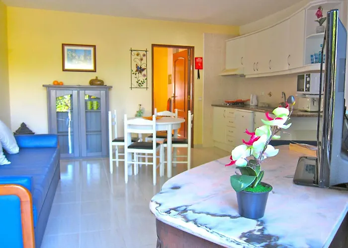 Casa Da Horta Ch12 By Interhome Apartman Olhos de Água