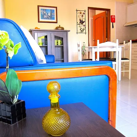 Apartamento Casa Da Horta Ch12 By Interhome *